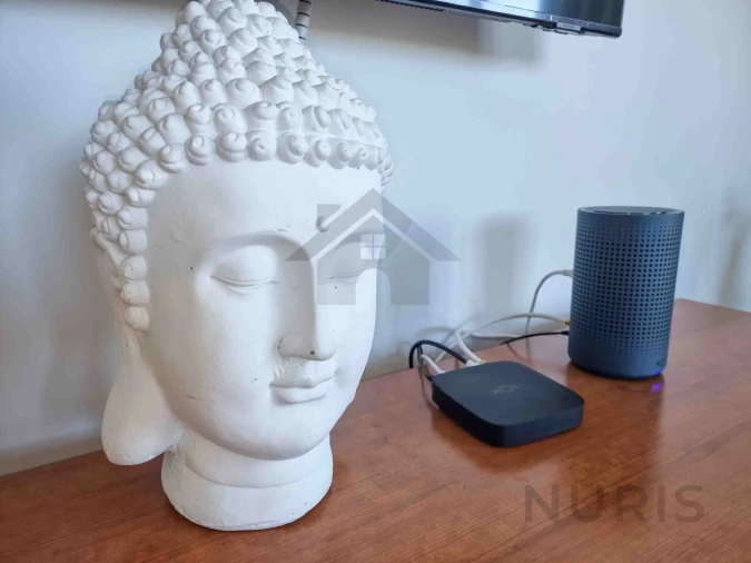 Apartamento T1 para Arrendamento férias em Portimão Foto 5