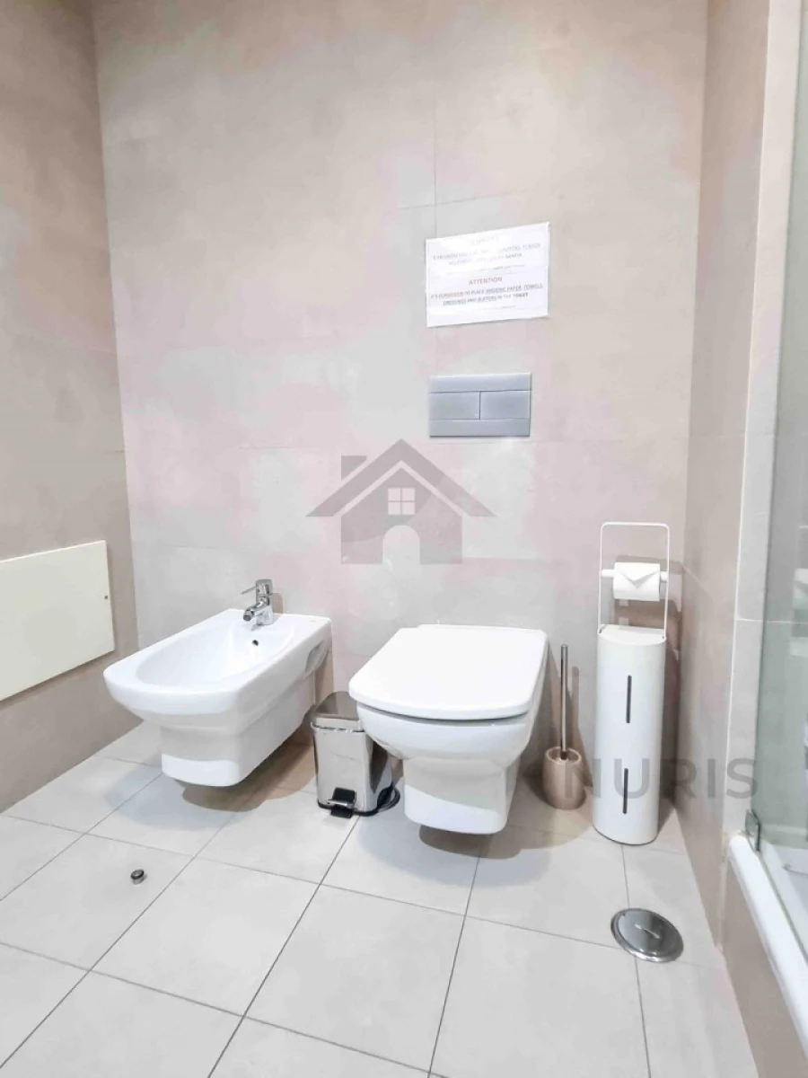 Apartamento T1 para Arrendamento férias em Portimão Foto 21