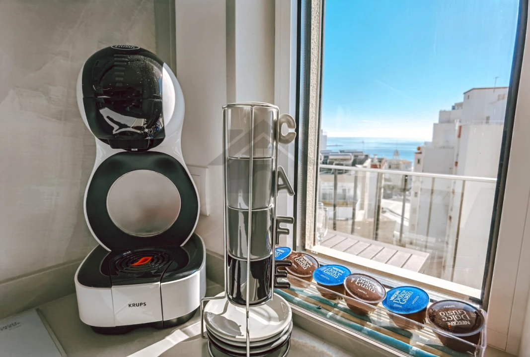 Apartamento T2 para Arrendamento férias em Portimão Foto 43