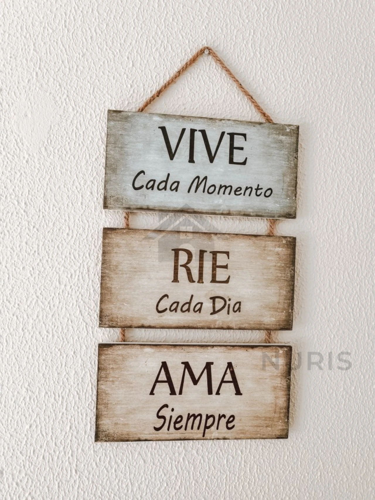 Apartamento T2 para Arrendamento férias em Portimão Foto 53