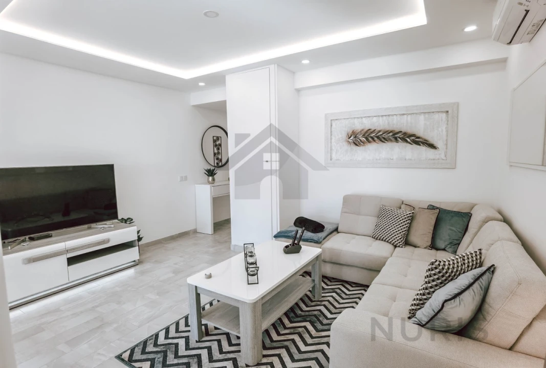 Apartamento T2 para Arrendamento férias em Portimão Foto 17