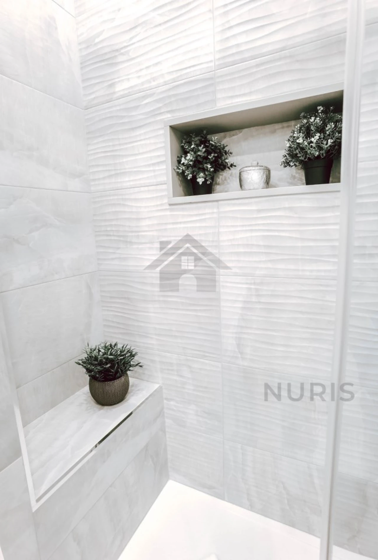 Apartamento T2 para Arrendamento férias em Portimão Foto 35