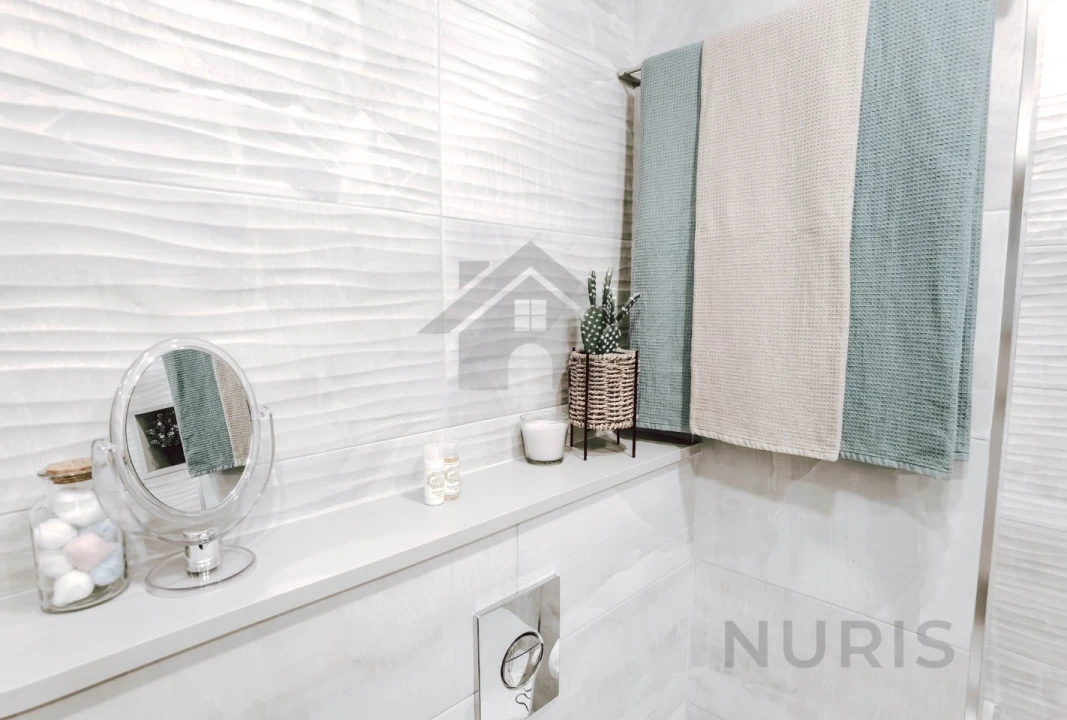 Apartamento T2 para Arrendamento férias em Portimão Foto 36