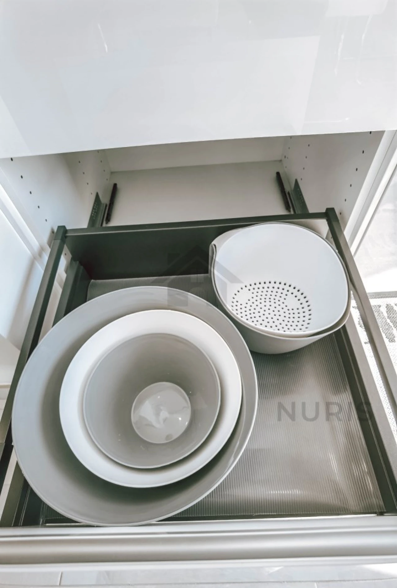 Apartamento T2 para Arrendamento férias em Portimão Foto 48