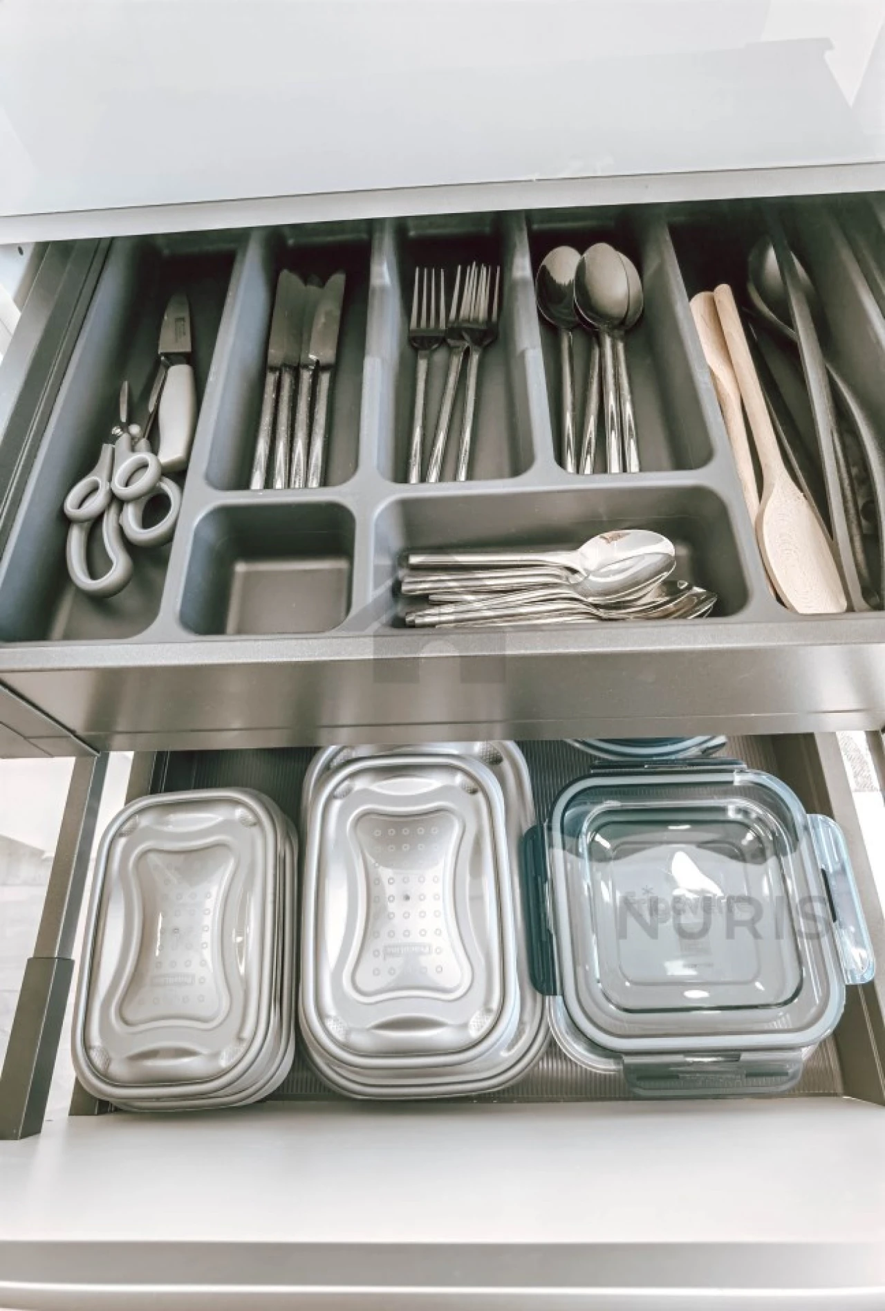 Apartamento T2 para Arrendamento férias em Portimão Foto 46