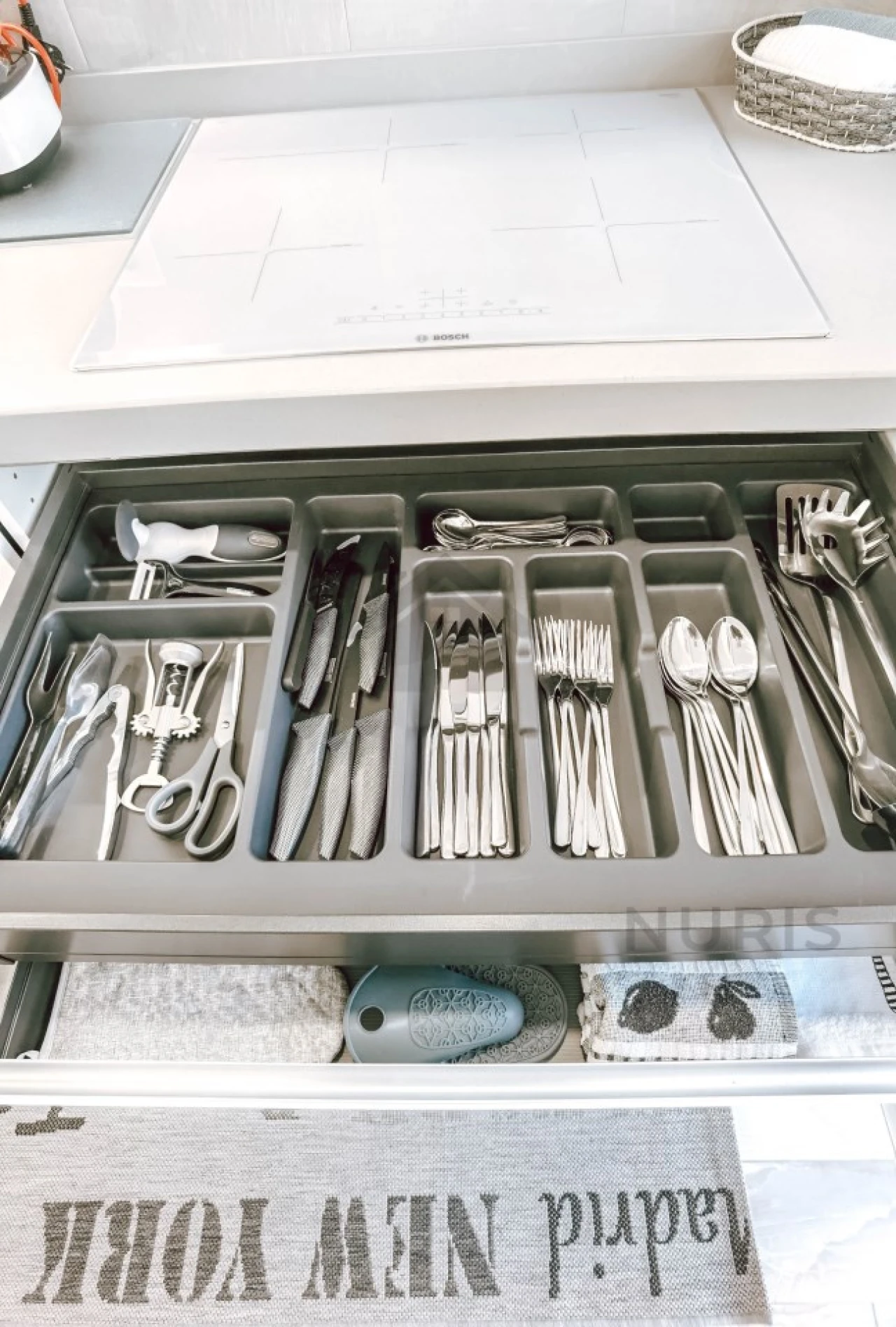 Apartamento T2 para Arrendamento férias em Portimão Foto 47