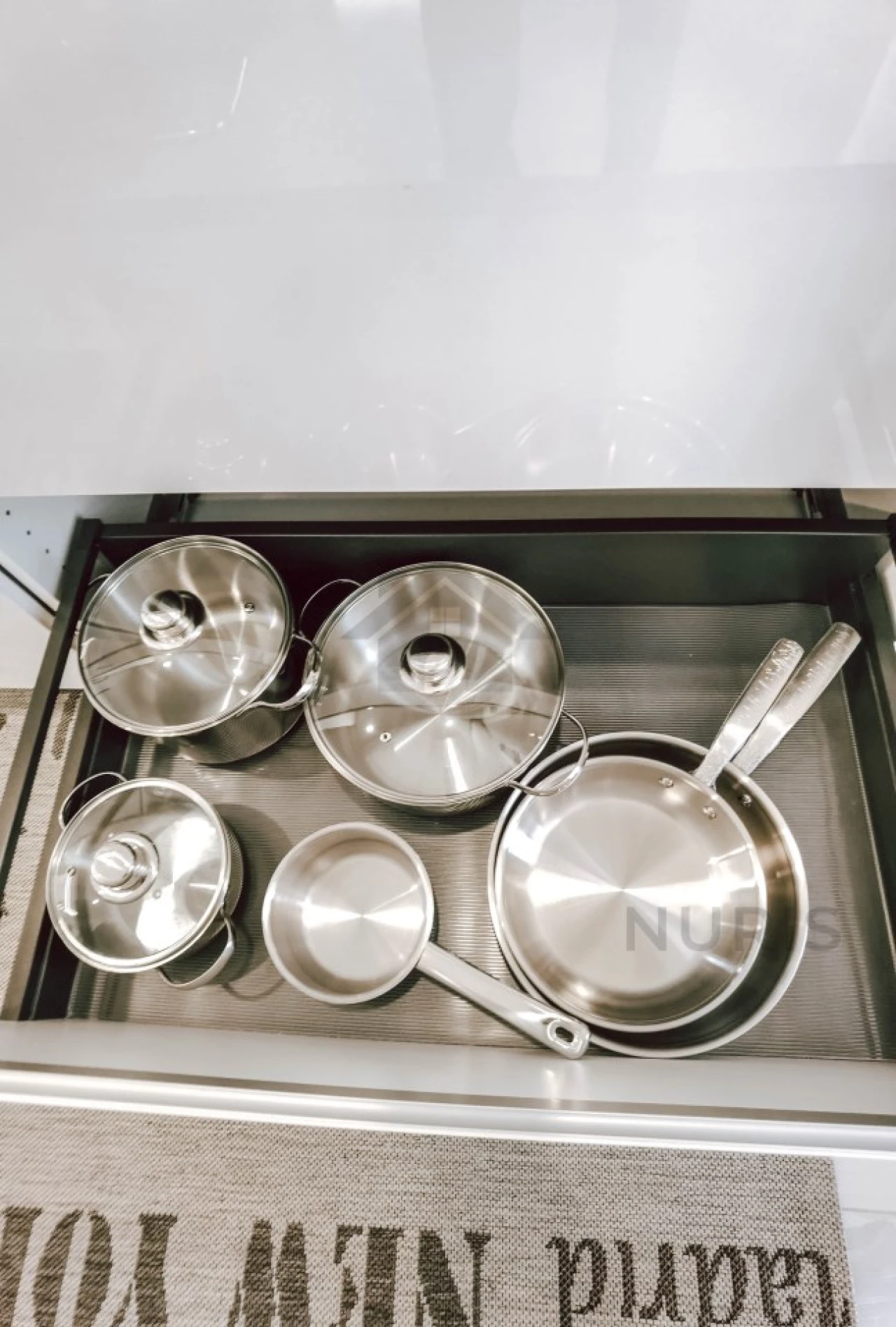 Apartamento T2 para Arrendamento férias em Portimão Foto 44