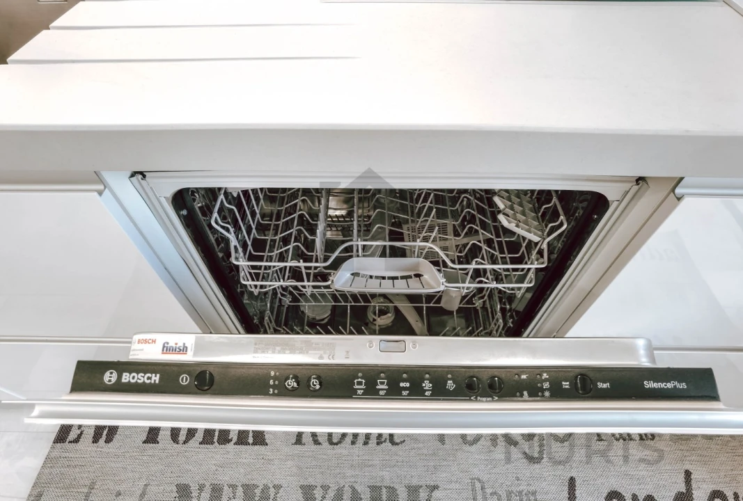 Apartamento T2 para Arrendamento férias em Portimão Foto 42