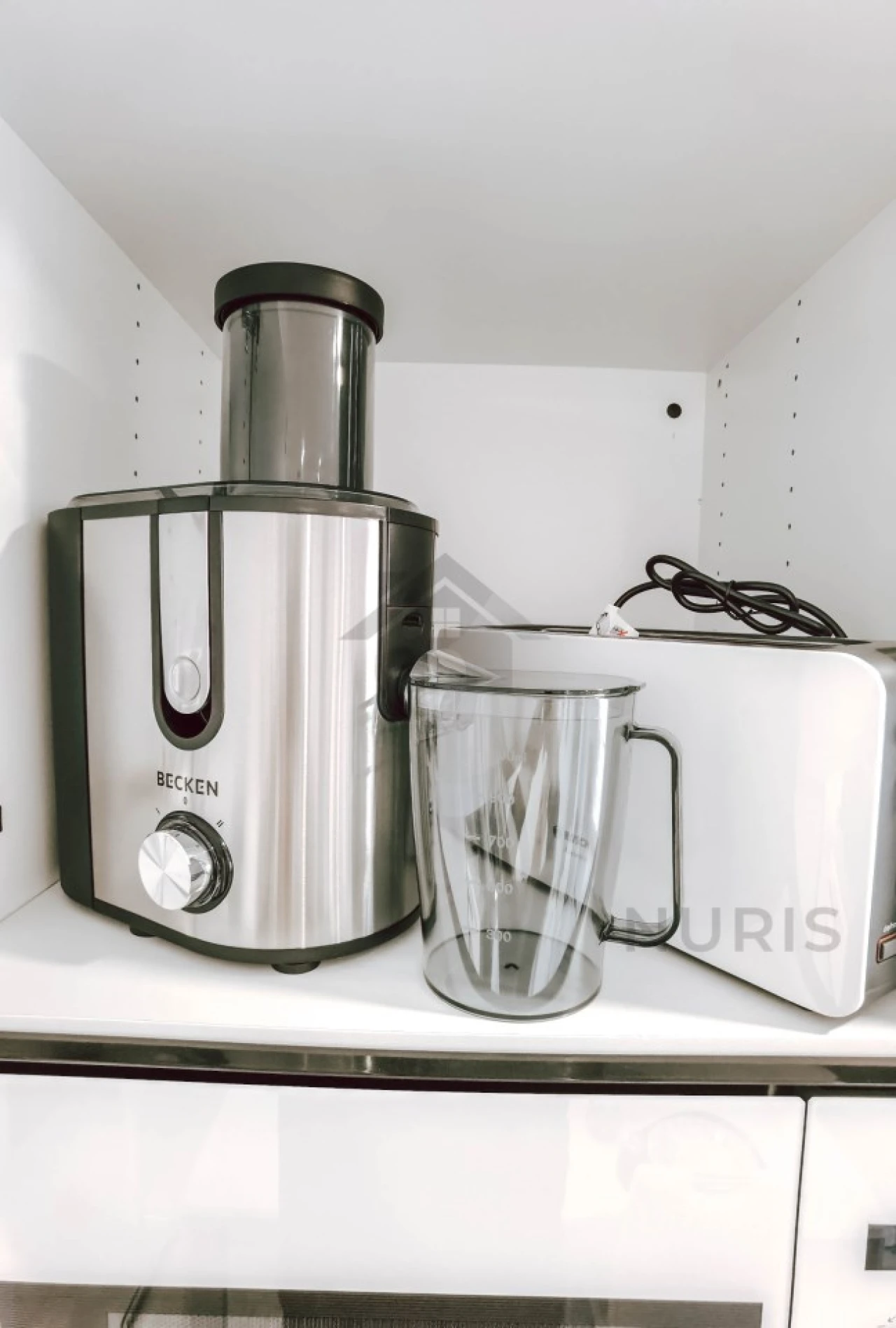 Apartamento T2 para Arrendamento férias em Portimão Foto 52