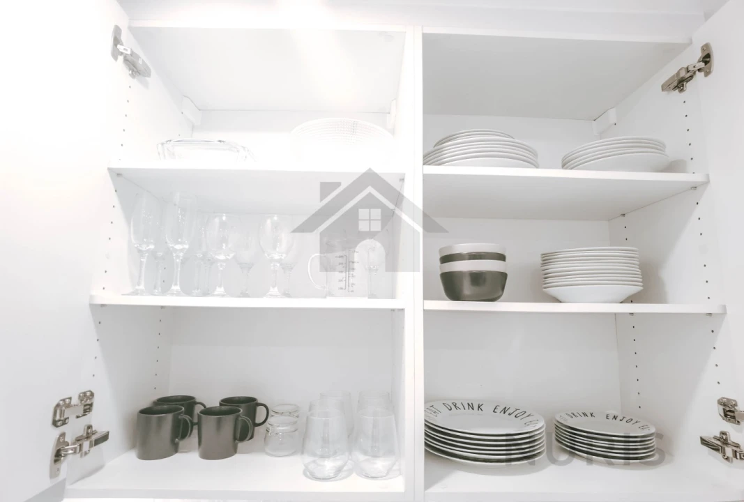 Apartamento T2 para Arrendamento férias em Portimão Foto 49