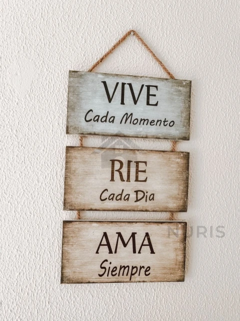 Apartamento T2 para Arrendamento férias em Portimão