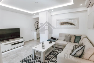 Apartamento T2 para Arrendamento férias em Portimão
