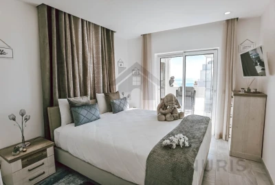 Apartamento T2 para Arrendamento férias em Portimão