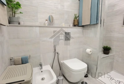 Apartamento T2 para Arrendamento férias em Portimão