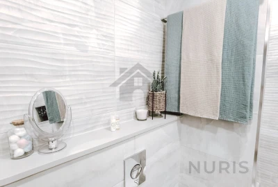 Apartamento T2 para Arrendamento férias em Portimão