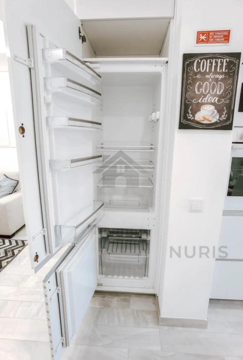 Apartamento T2 para Arrendamento férias em Portimão