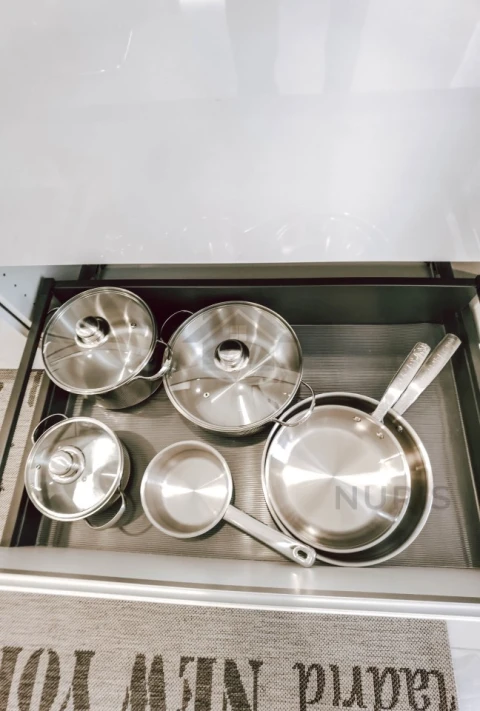 Apartamento T2 para Arrendamento férias em Portimão