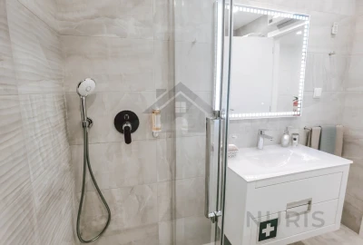 Apartamento T2 para Arrendamento férias em Portimão