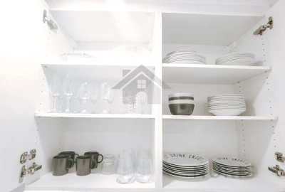 Apartamento T2 para Arrendamento férias em Portimão
