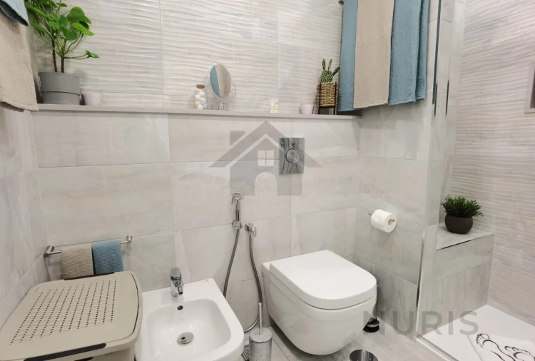 Apartamento T2 para Arrendamento férias em Portimão Foto 33