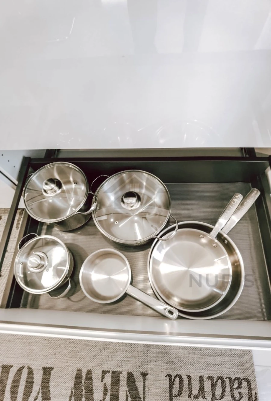 Apartamento T2 para Arrendamento férias em Portimão Foto 44