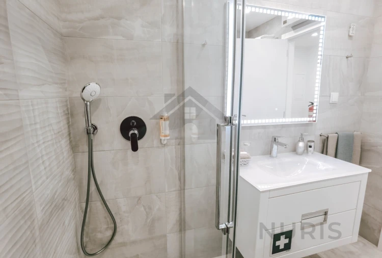 Apartamento T2 para Arrendamento férias em Portimão Foto 34