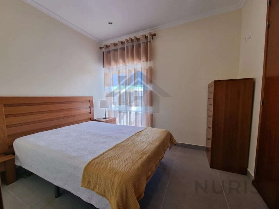 Apartamento T2 para Arrendamento férias em Portimão Foto 9