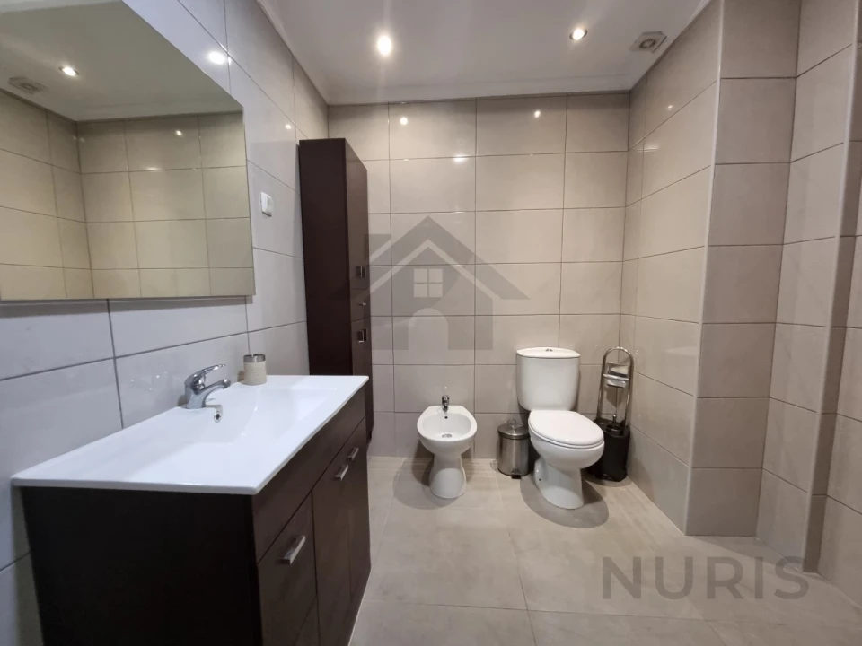 Apartamento T2 para Arrendamento férias em Portimão Foto 13