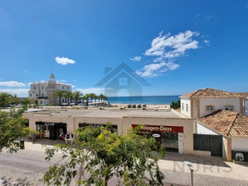 Apartamento T2 para Arrendamento férias em Portimão