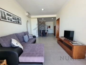 Apartamento T2 para Arrendamento férias em Portimão