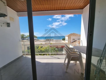 Apartamento T2 para Arrendamento férias em Portimão