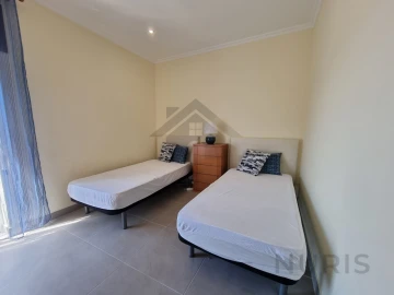 Apartamento T2 para Arrendamento férias em Portimão