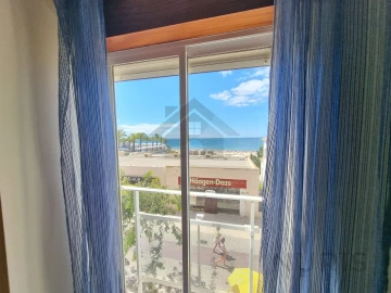 Apartamento T2 para Arrendamento férias em Portimão