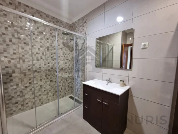 Apartamento T2 para Arrendamento férias em Portimão