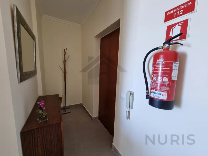 Apartamento T2 para Arrendamento férias em Portimão Foto 15