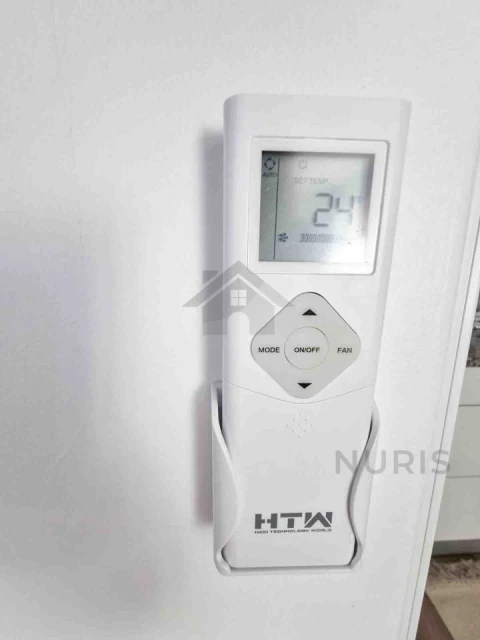 Apartamento T1 para Arrendamento férias em Portimão