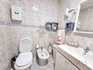 Apartamento T1 para Arrendamento férias em Portimão