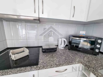 Apartamento T1 para Arrendamento férias em Portimão