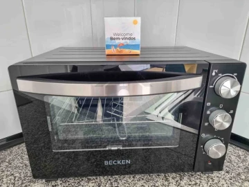 Apartamento T1 para Arrendamento férias em Portimão