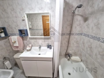 Apartamento T1 para Arrendamento férias em Portimão