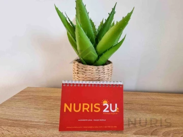 Apartamento T1 para Arrendamento férias em Portimão