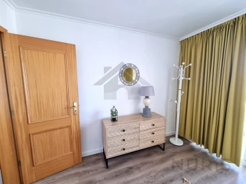 Apartamento T1 para Arrendamento férias em Portimão