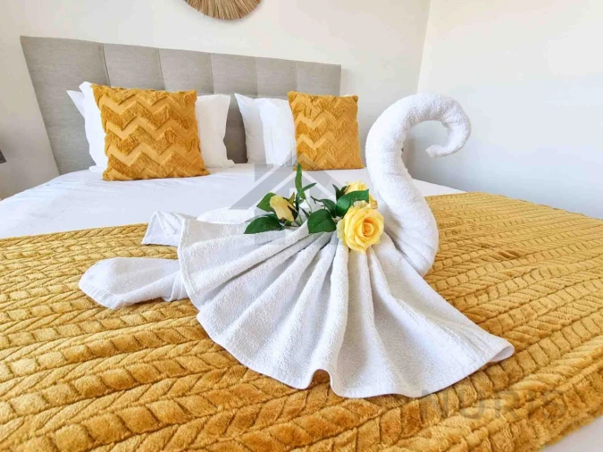 Apartamento T1 para Arrendamento férias em Portimão Foto 18