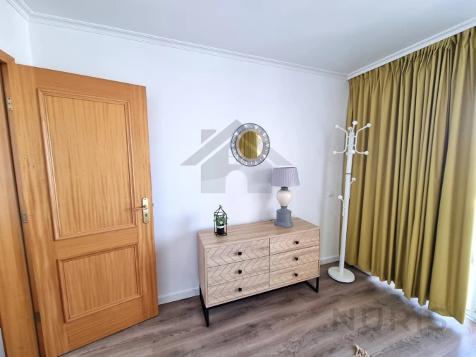 Apartamento T1 para Arrendamento férias em Portimão Foto 35