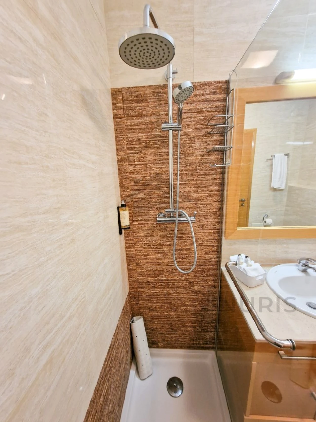 Apartamento T2 para Arrendamento férias em Portimão Foto 31