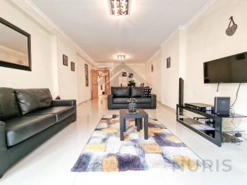 Apartamento T2 para Arrendamento férias em Portimão