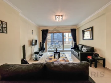 Apartamento T2 para Arrendamento férias em Portimão