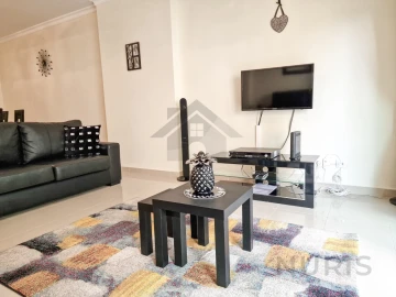 Apartamento T2 para Arrendamento férias em Portimão