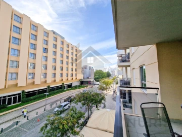 Apartamento T2 para Arrendamento férias em Portimão