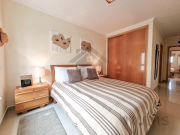 Apartamento T2 para Arrendamento férias em Portimão